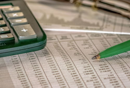 農(nóng)藥,會(huì)計(jì)科目,農(nóng)業(yè),雞糞