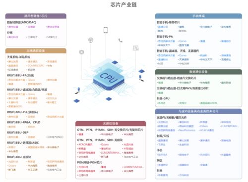 招商引資對(duì)個(gè)人獎(jiǎng)勵(lì),招商引資個(gè)人獎(jiǎng)勵(lì)政策,三明市招商引資對(duì)個(gè)人獎(jiǎng)勵(lì)