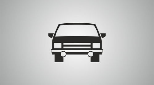 出租車費(fèi)用計(jì)入什么會(huì)計(jì)科目,報(bào)銷出租車費(fèi)用屬于什么會(huì)計(jì)科目,出租車票子會(huì)計(jì)科目