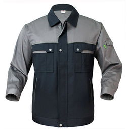 工作服,入庫(kù),會(huì)計(jì)科目