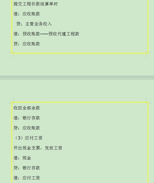 房地產(chǎn)開發(fā)成本會計科目,房地產(chǎn)開發(fā)企業(yè)開發(fā)成本會計科目,開發(fā)成本會計科目包括什么