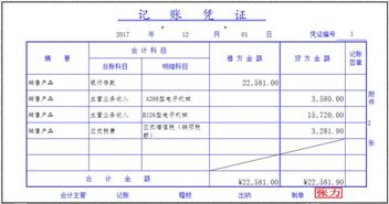 工業(yè)后補(bǔ)助計(jì)入什么會計(jì)科目