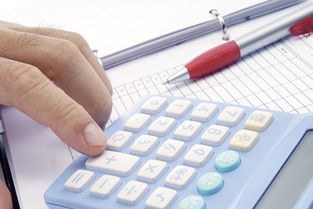 費用,溝通,會計科目,銷售