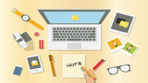 教育部新舊會(huì)計(jì)科目銜接轉(zhuǎn)換