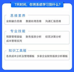 新媒體公司使用的會計(jì)科目