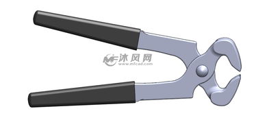 做什么,鉗子,扳手,會(huì)計(jì)科目