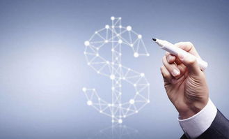 申請軟件著作權費用計入哪個會計科目