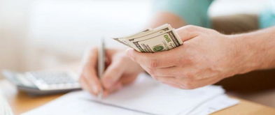 工程費(fèi)用計(jì)入什么會(huì)計(jì)科目,人員費(fèi)用屬于什么會(huì)計(jì)科目,工程保函費(fèi)用計(jì)入什么會(huì)計(jì)科目