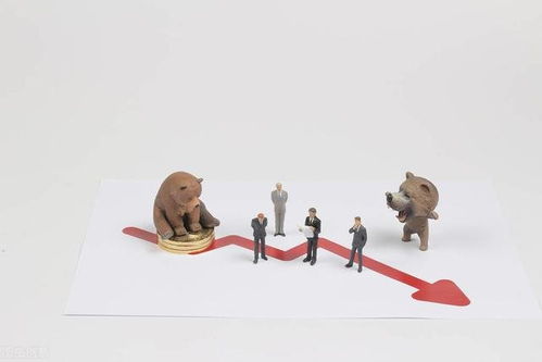 春節(jié)送溫暖會(huì)計(jì)科目