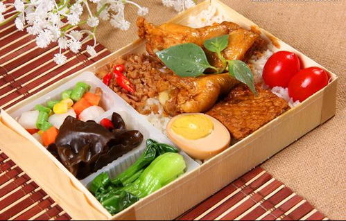 飯?zhí)?核算,機關,會計科目