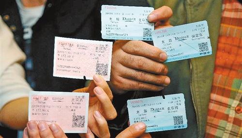 火車票,會(huì)計(jì)科目