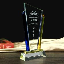 公司購買獎杯會計科目