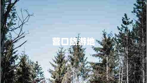 營(yíng)口旅游地