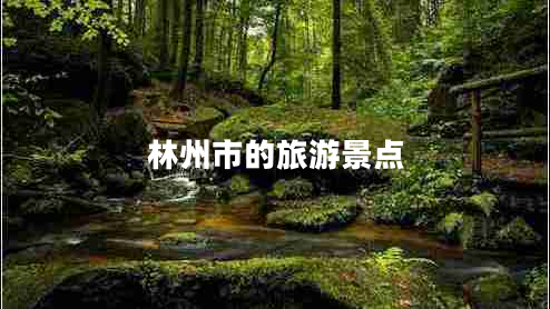 林州市的旅游景點(diǎn) 林州市的旅游景點(diǎn)