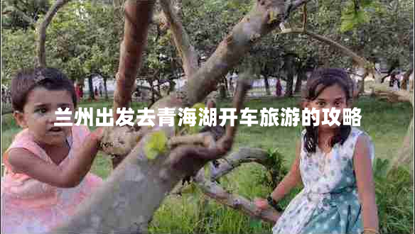 蘭州出發(fā)去青海湖開車旅游的攻略