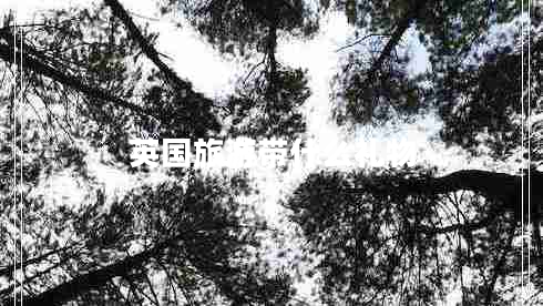 英國旅游帶什么禮物