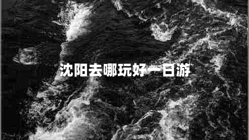 沈陽去哪玩好一日游