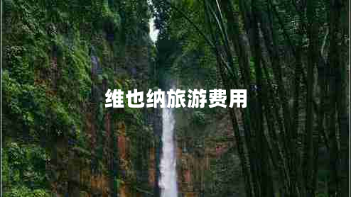 維也納旅游費用 維也納旅游費用