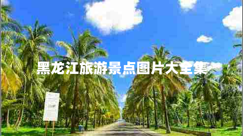 黑龍江旅游景點(diǎn)圖片大全集 黑龍江旅游景點(diǎn)圖片大全集