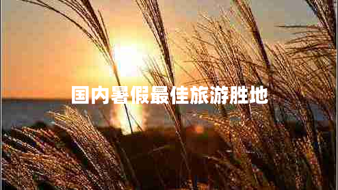 國(guó)內(nèi)暑假最佳旅游勝地