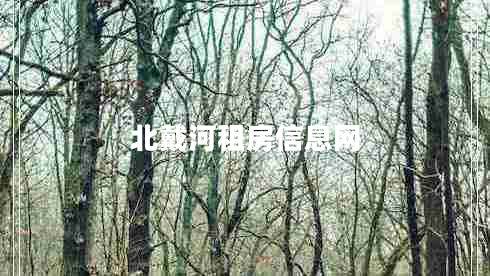 北戴河租房信息網(wǎng)