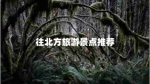 往北方旅游景點(diǎn)推薦