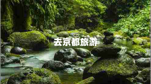 去京都旅游 去京都旅游