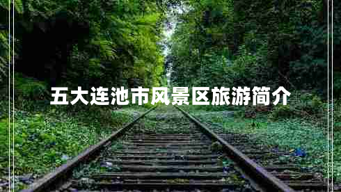 五大連池市風景區(qū)旅游簡介 五大連池市風景區(qū)旅游簡介