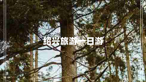 紹興旅游一日游