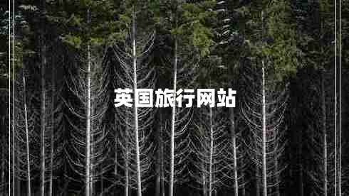 英國旅行網(wǎng)站