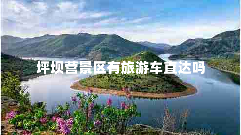 坪壩營景區(qū)有旅游車直達(dá)嗎