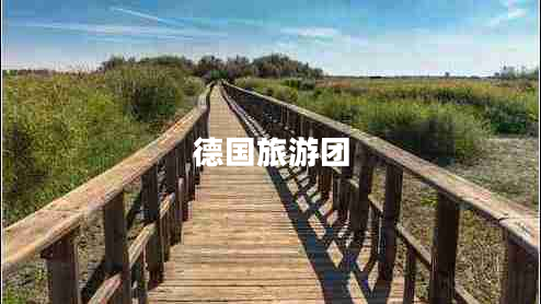 德國旅游團(tuán)