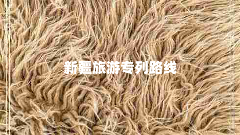 新疆旅游專列路線 新疆旅游專列路線