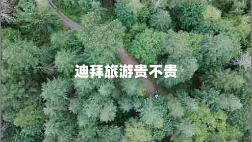 迪拜旅游貴不貴 迪拜旅游貴不貴