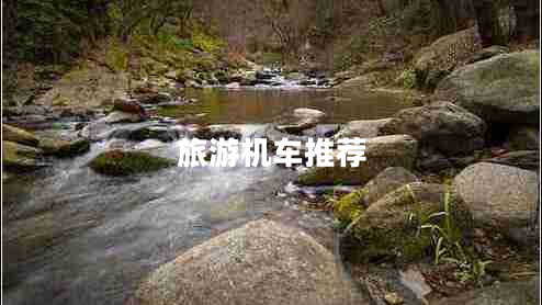 旅游機(jī)車推薦
