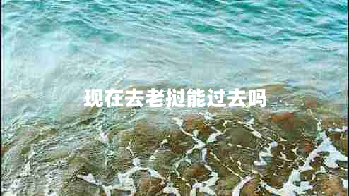 現(xiàn)在去老撾能過去嗎