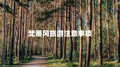 梵蒂岡旅游注意事項