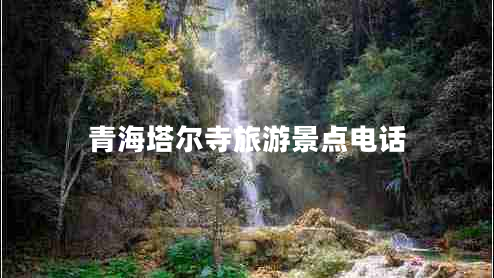 青海塔爾寺旅游景點電話