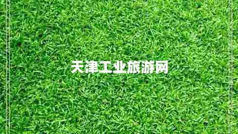 天津工業(yè)旅游網(wǎng) 天津工業(yè)旅游網(wǎng)