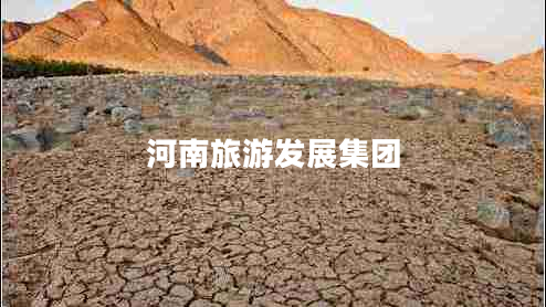 河南旅游發(fā)展集團 河南旅游發(fā)展集團