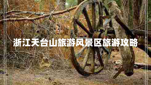 浙江天臺(tái)山旅游風(fēng)景區(qū)旅游攻略