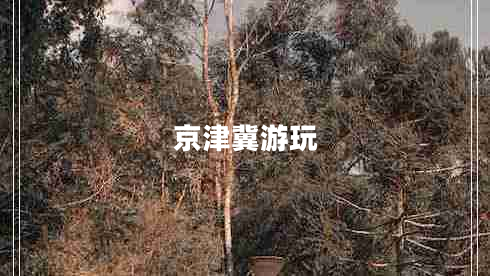 京津冀游玩 京津冀游玩