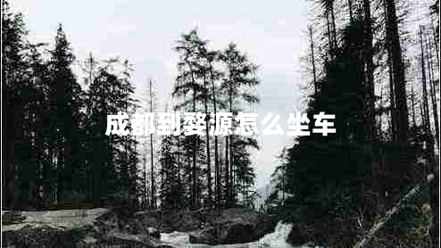 成都到婺源怎么坐車