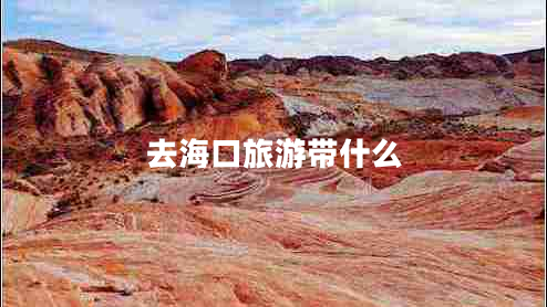 去?？诼糜螏裁? title=