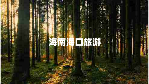 海南?？诼糜? title=