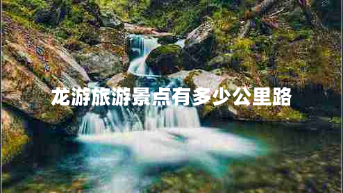 龍游旅游景點(diǎn)有多少公里路