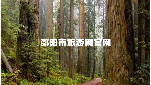 邵陽(yáng)市旅游網(wǎng)官網(wǎng) 邵陽(yáng)市旅游網(wǎng)官網(wǎng)