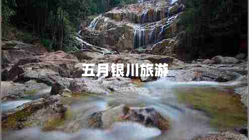 五月銀川旅游 五月銀川旅游