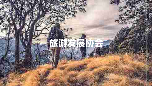 旅游發(fā)展協(xié)會