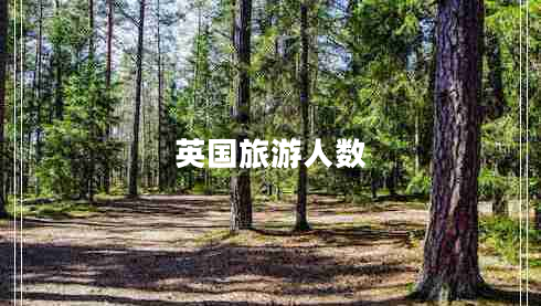 英國(guó)旅游人數(shù) 英國(guó)旅游人數(shù)